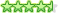 4.5